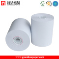 ISO Advanced Quality Thermal POS Paper с конкурентоспособной ценой